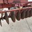kewanee-1020-image-8