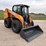 case-sr240-image-1