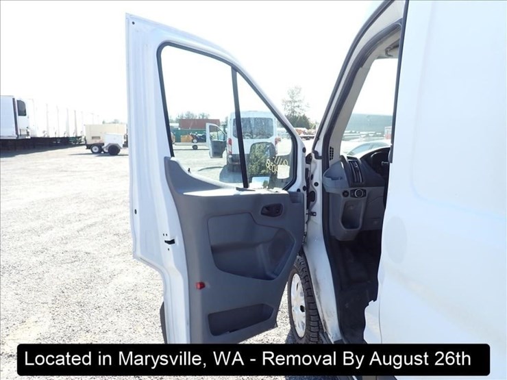 2016-ford-transit-image-3