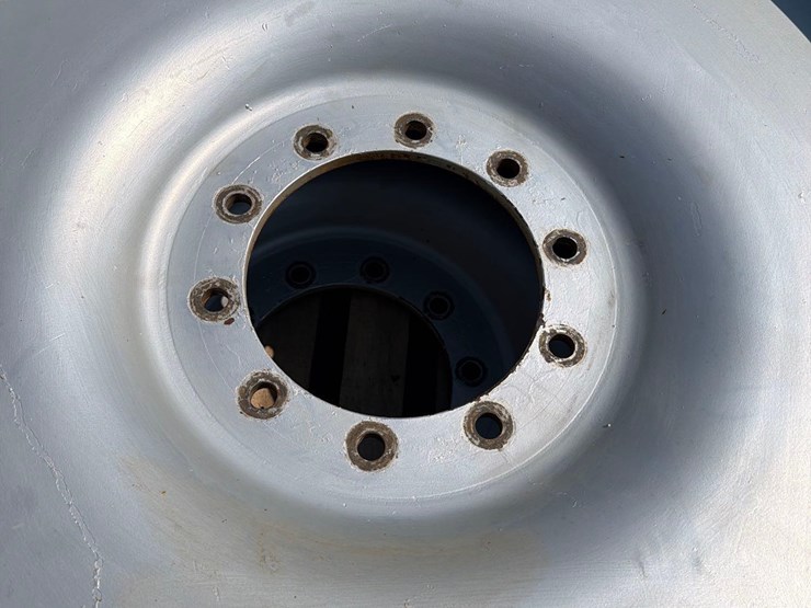 case-ih-7130-image-4