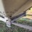 1987-merrit-aluminum-41ft-grain-trailer-image-31
