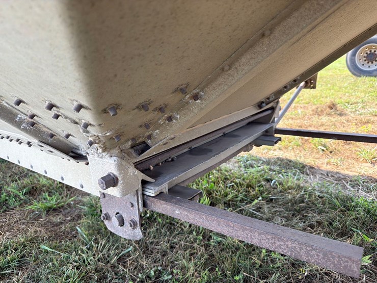 1987-merrit-aluminum-41ft-grain-trailer-image-31