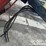 2016-serco-7500-image-9