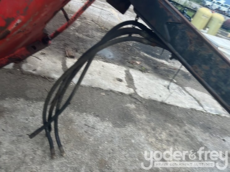 2016-serco-7500-image-9