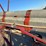 no-reserve-ksi-conveyor-image-15