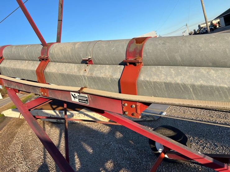 no-reserve-ksi-conveyor-image-15