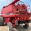 2005-case-ih-2377-image-5