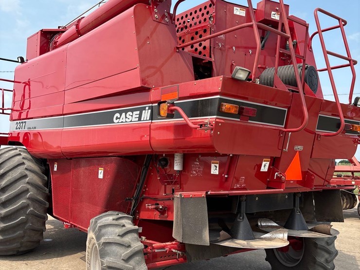 2005-case-ih-2377-image-5