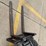 2015-taian-dy480-4wd-multifunction-mini-wheel-loader-image-10