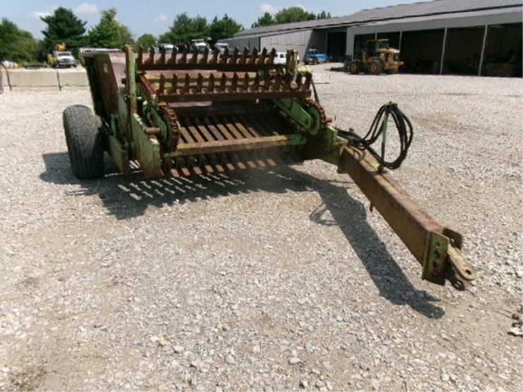 schulte-rsh4-image-3