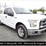 2015-ford-f150-image-13