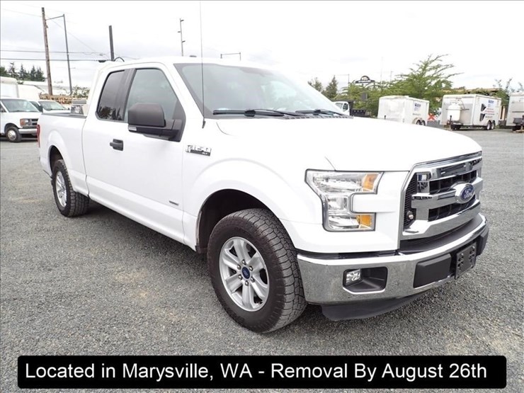 2015-ford-f150-image-13