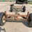 john-deere-6-image-13