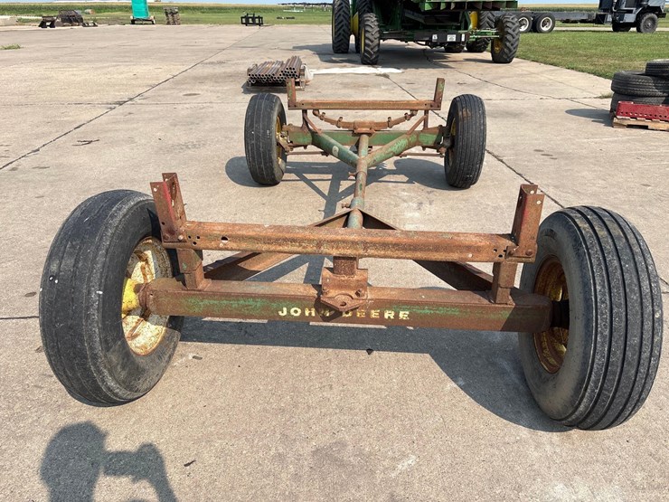 john-deere-6-image-13
