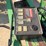 1994-john-deere-7200-image-45