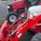 new-holland-boomer-8n-image-9