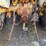 massey-ferguson-20-image-13
