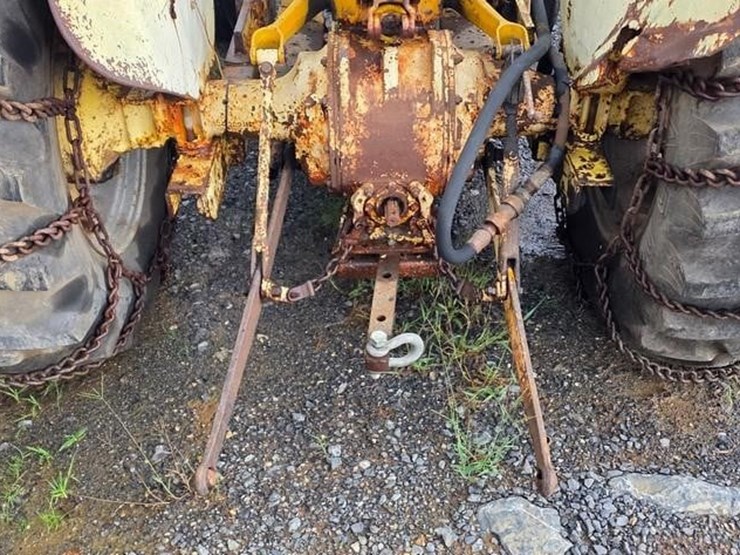 massey-ferguson-20-image-13
