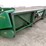 1979-john-deere-843-image-5