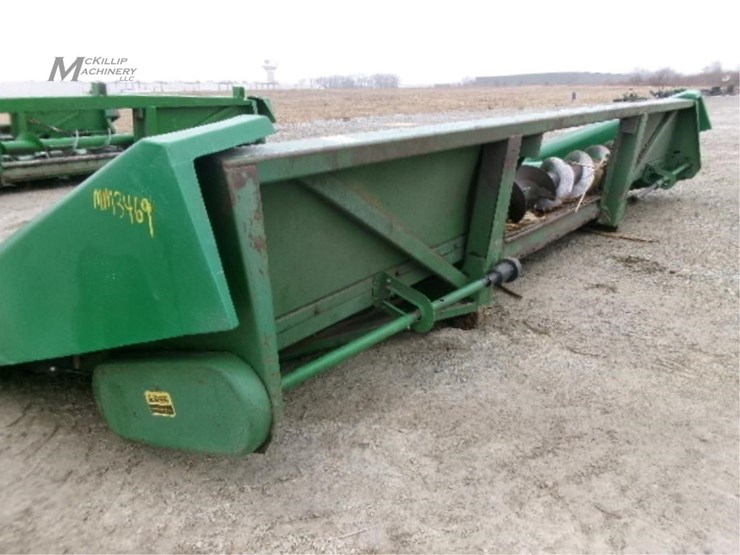1979-john-deere-843-image-5