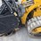 2022-caterpillar-299d3-xe-image-32