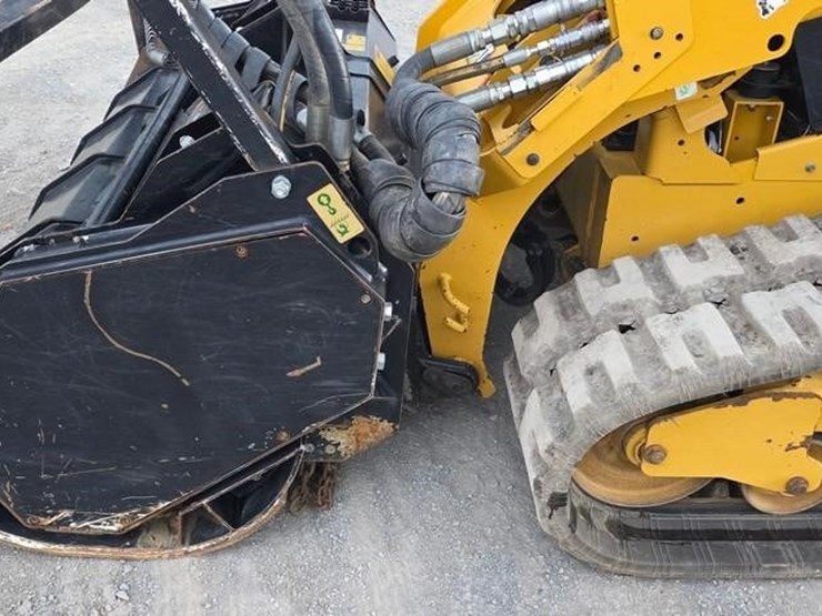 2022-caterpillar-299d3-xe-image-32