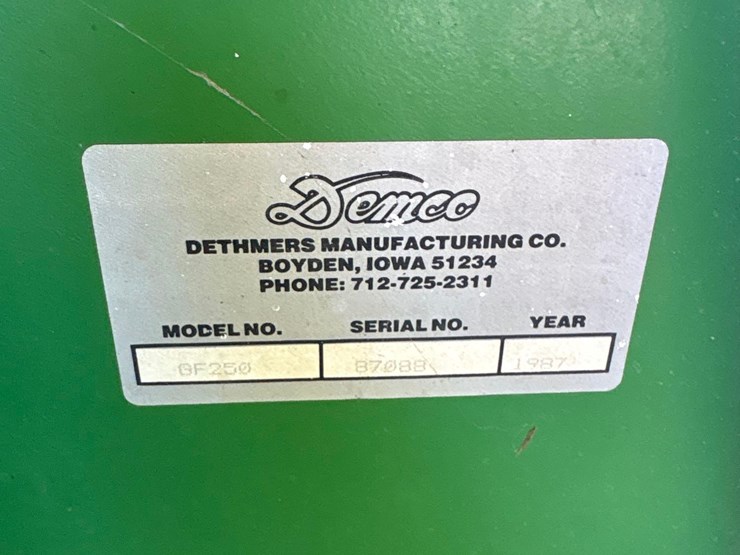 demco-325-image-22