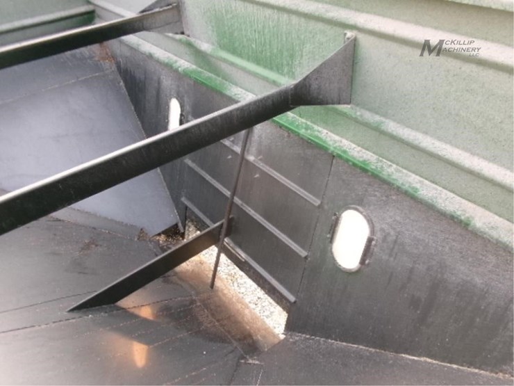 j&m-540sd-image-19