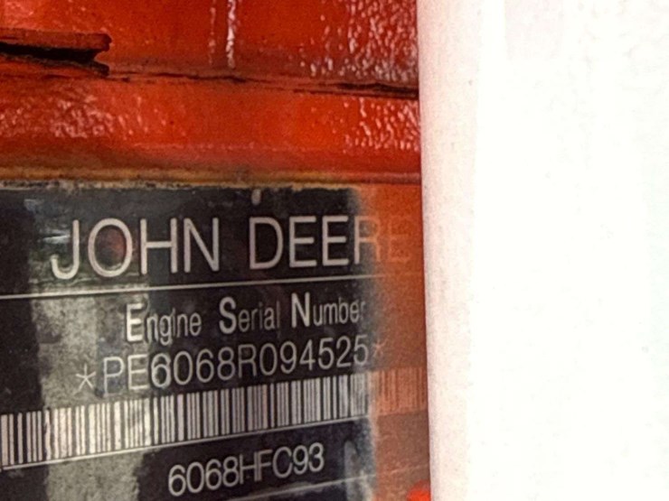 john-deere-6-image-7