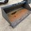 bobcat-6ft-skidloader-bucket-image-2