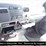 2006-ford-f450-image-14
