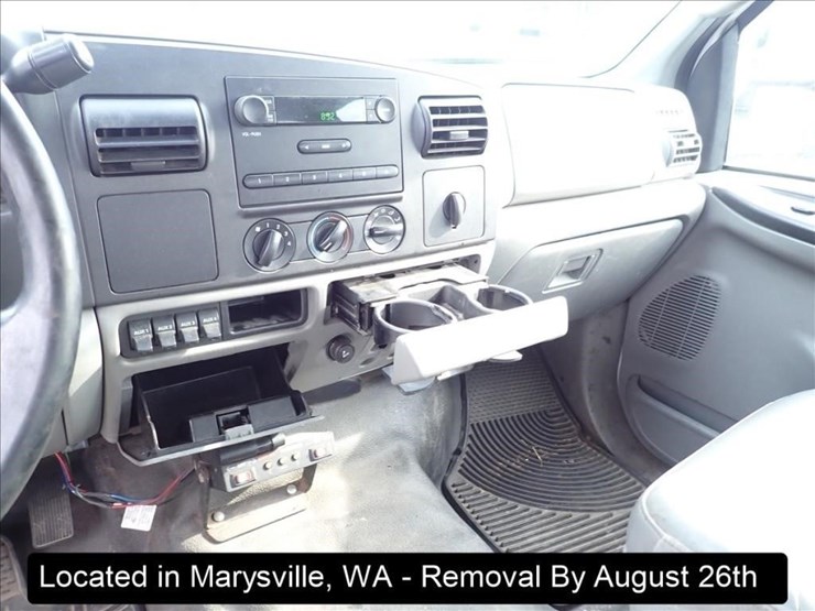 2006-ford-f450-image-14