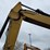 2018-caterpillar-m322f-image-47