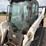 2021-bobcat-t76-image-7