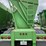 hays-lti-side-dump-bulk-hauler-image-18