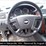 2009-chevrolet-1500-image-9