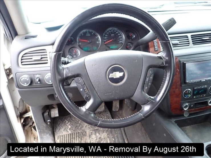 2009-chevrolet-1500-image-9