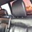 2011-ford-f150-image-66