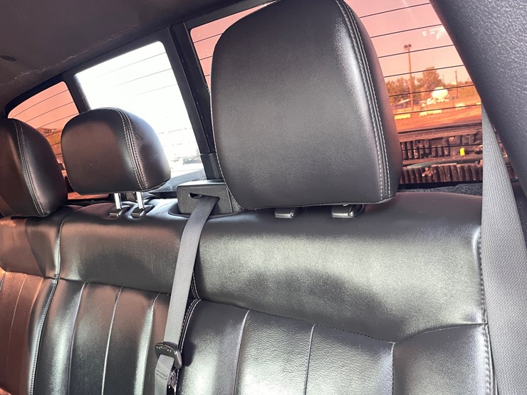 2011-ford-f150-image-66
