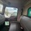2010-kenworth-t370-image-39