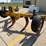 landoll-600-image-3