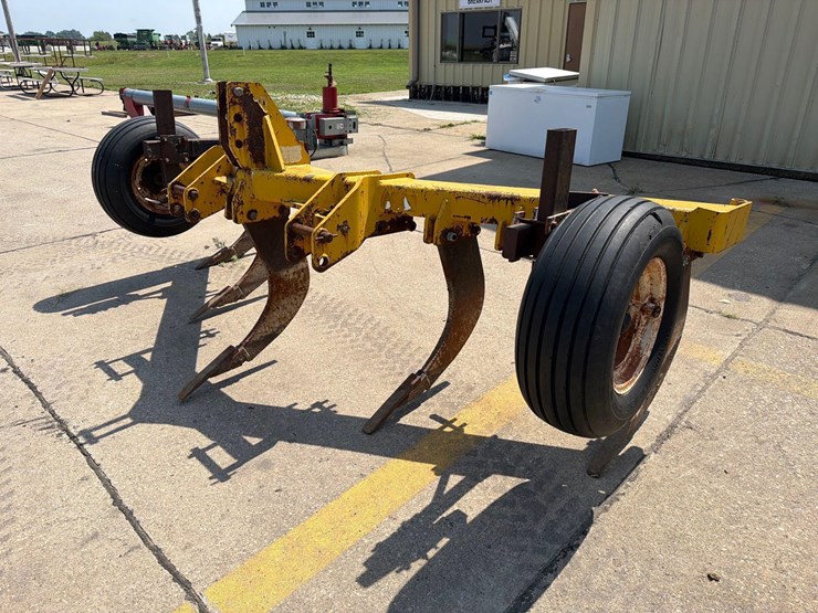 landoll-600-image-3
