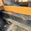 kbh-tender-trailer-image-30