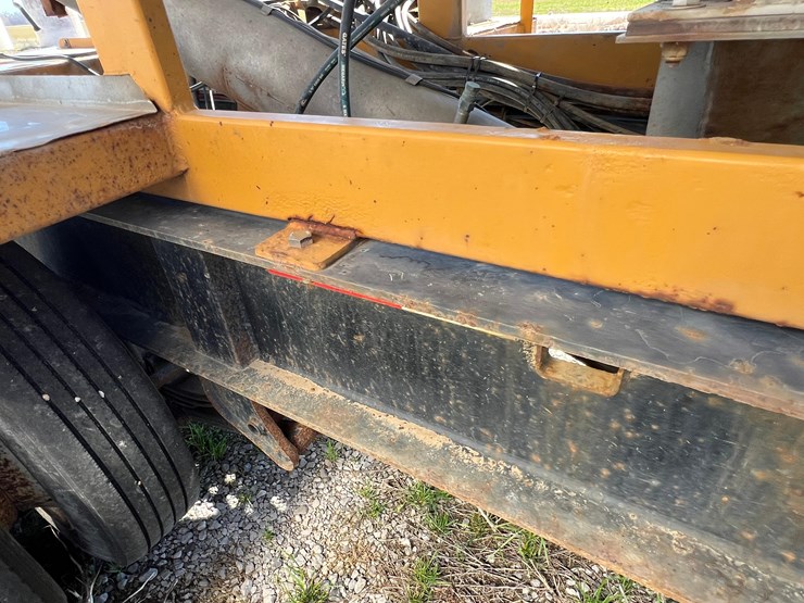 kbh-tender-trailer-image-30