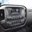 2015-chevrolet-silverado-1500-image-20