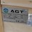 agrotk-portable-sawmill-43799-image-3