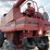case-ih-2166-image-28