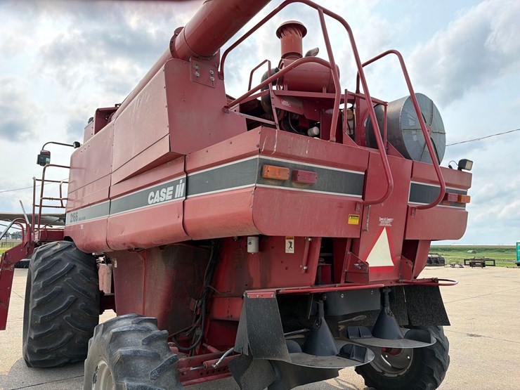 case-ih-2166-image-28