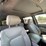 2010-honda-pilot-image-56