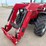 2015-mccormick-x6.430-image-12
